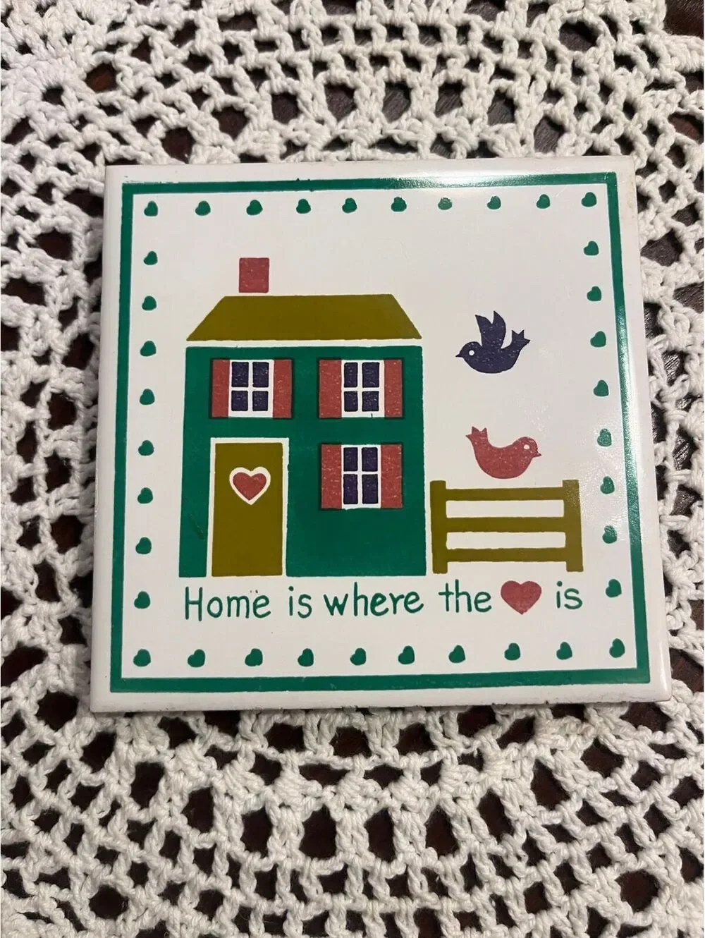 N/A ended home